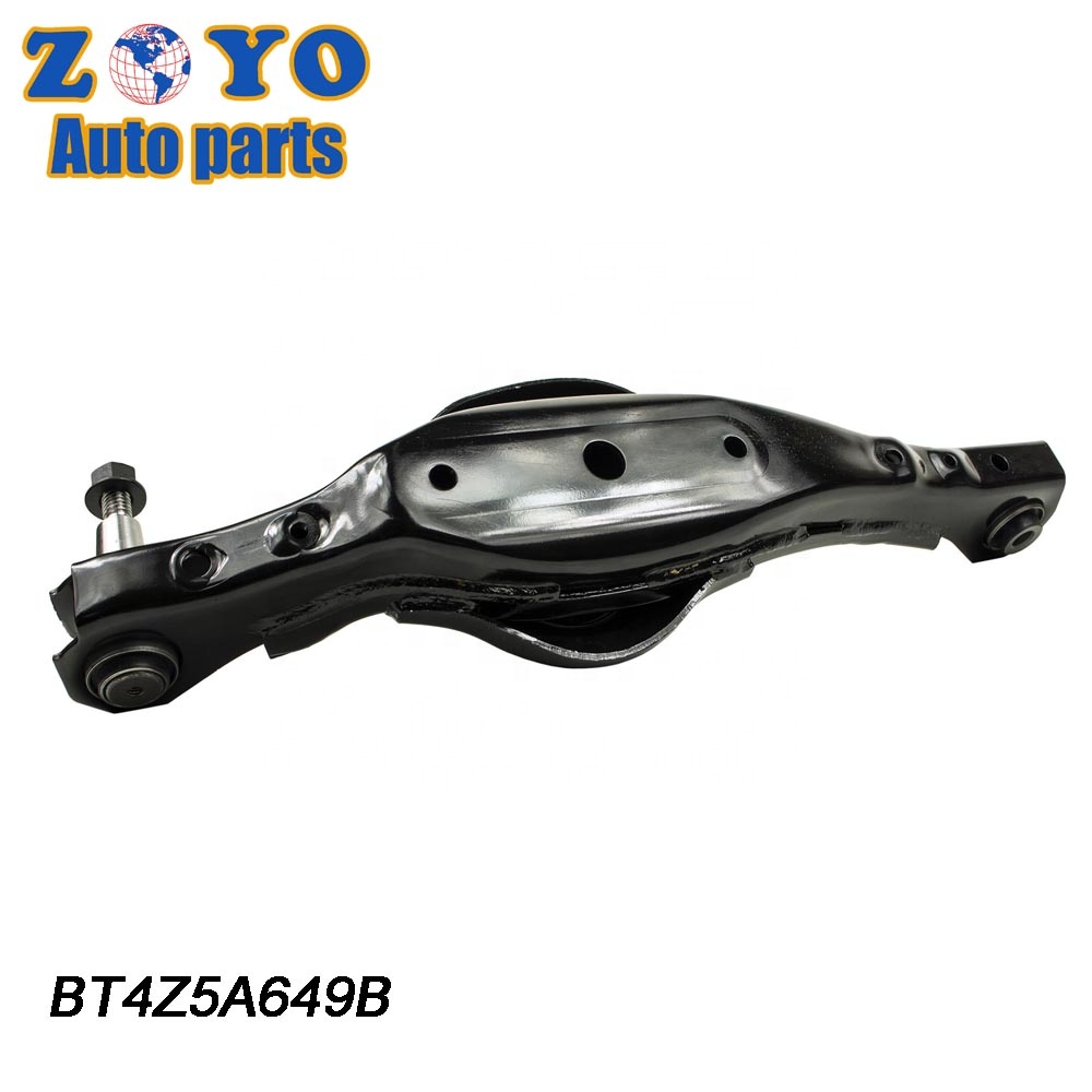 E-Coating Rear Lower Control Arm for Ford EDGE 2014- BT4Z5A649B Car Fitment FORD USA