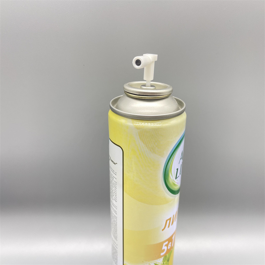 1-Inch Flow Metering Valve for Precision Control in Industrial Systems – Reliable and Easy-to-Use