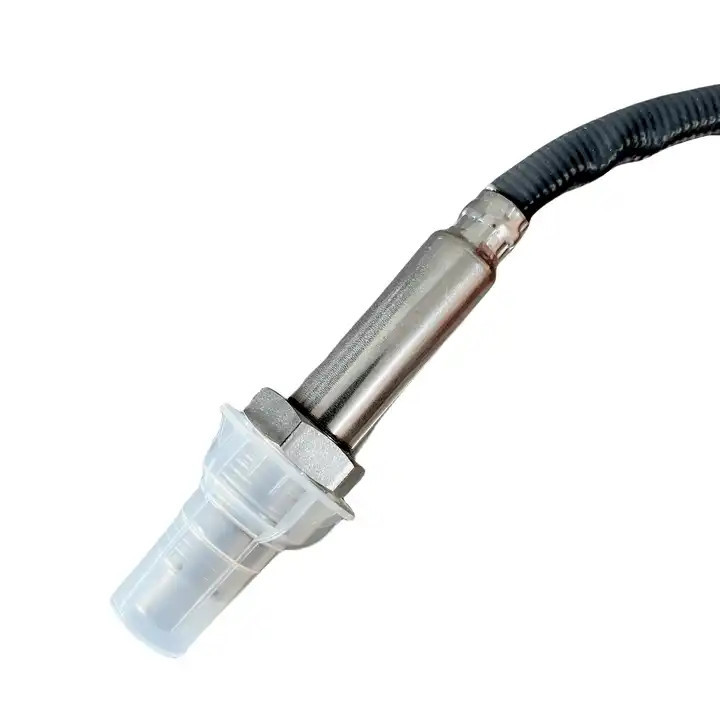 12V Nox Sensor For Mercedes Benz W222 V222 X222 OEM A0009058411