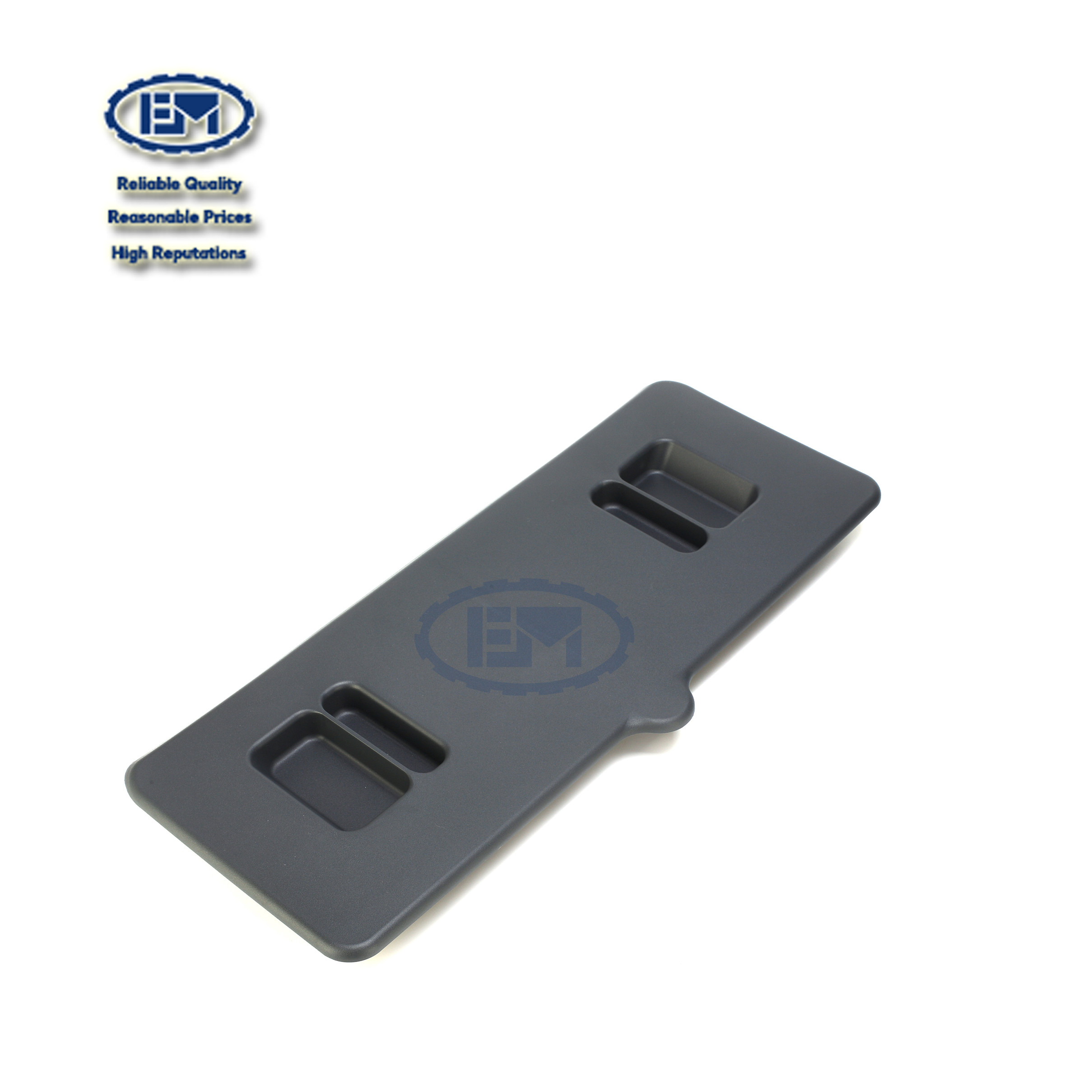 YN17M01291F1 Excavator Cab Guards SK130-8 SK200-8 SK330-8 SK260 SK235SR-1E SK170-8 SK215SRLC