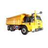 Buy cheap 35 Tons 276kW Underground Mining Truck Dupper High Performance from wholesalers