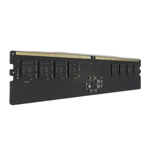 DDR5 Ram 32gb 5600mhz for gaming