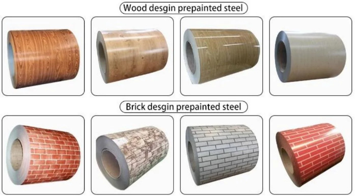 HDG GI SECC G550 CGCC TDC51D Galvanized Steel Coil Cold Rolled