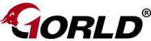China QINGDAO GORLD INDUSTRIES CO., LTD. logo