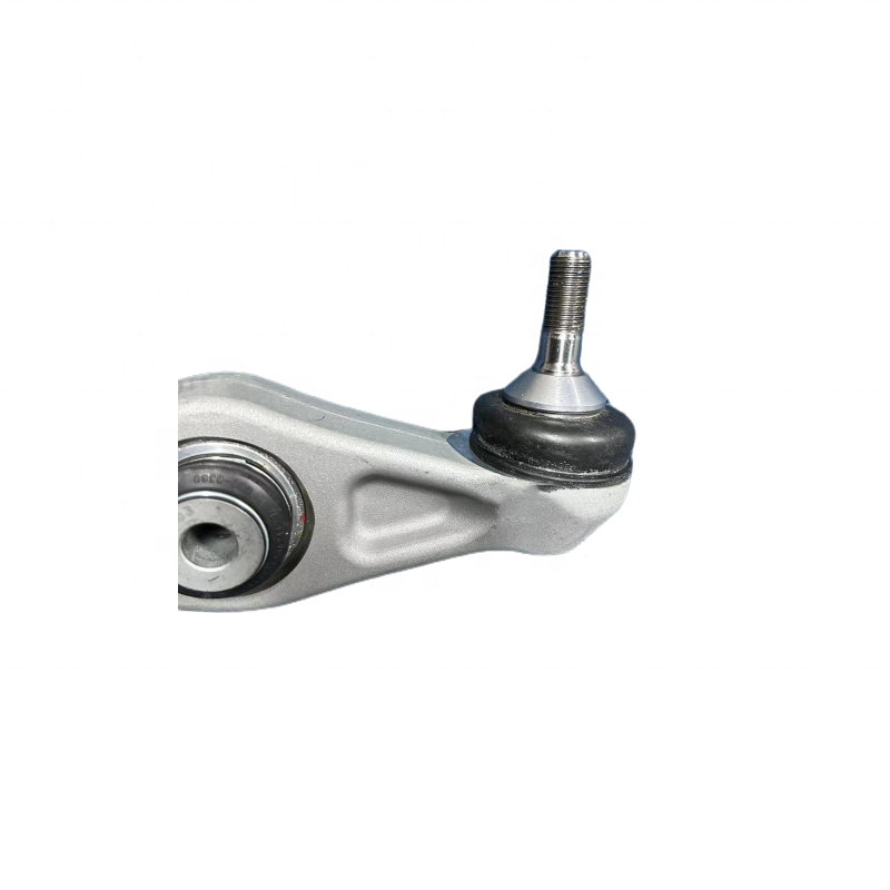 2017-2019 Model S X Front Lower Straight Arm Suspension Arm For 102735100c Tesla Cars