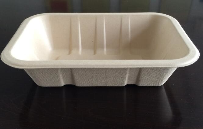 Meal Prep Containers Free Sample Bento Lunch Box Biodegradable Food Container Plastic Wheat Straw Lunch Box bagplastics