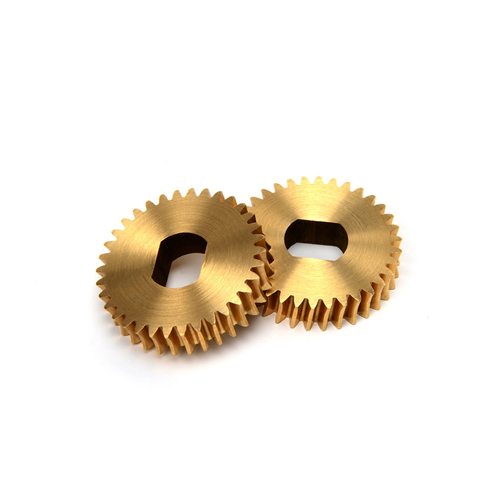 Mim Metal Aluminium Copper Brass CNC Medical Parts Machining For Aerospace