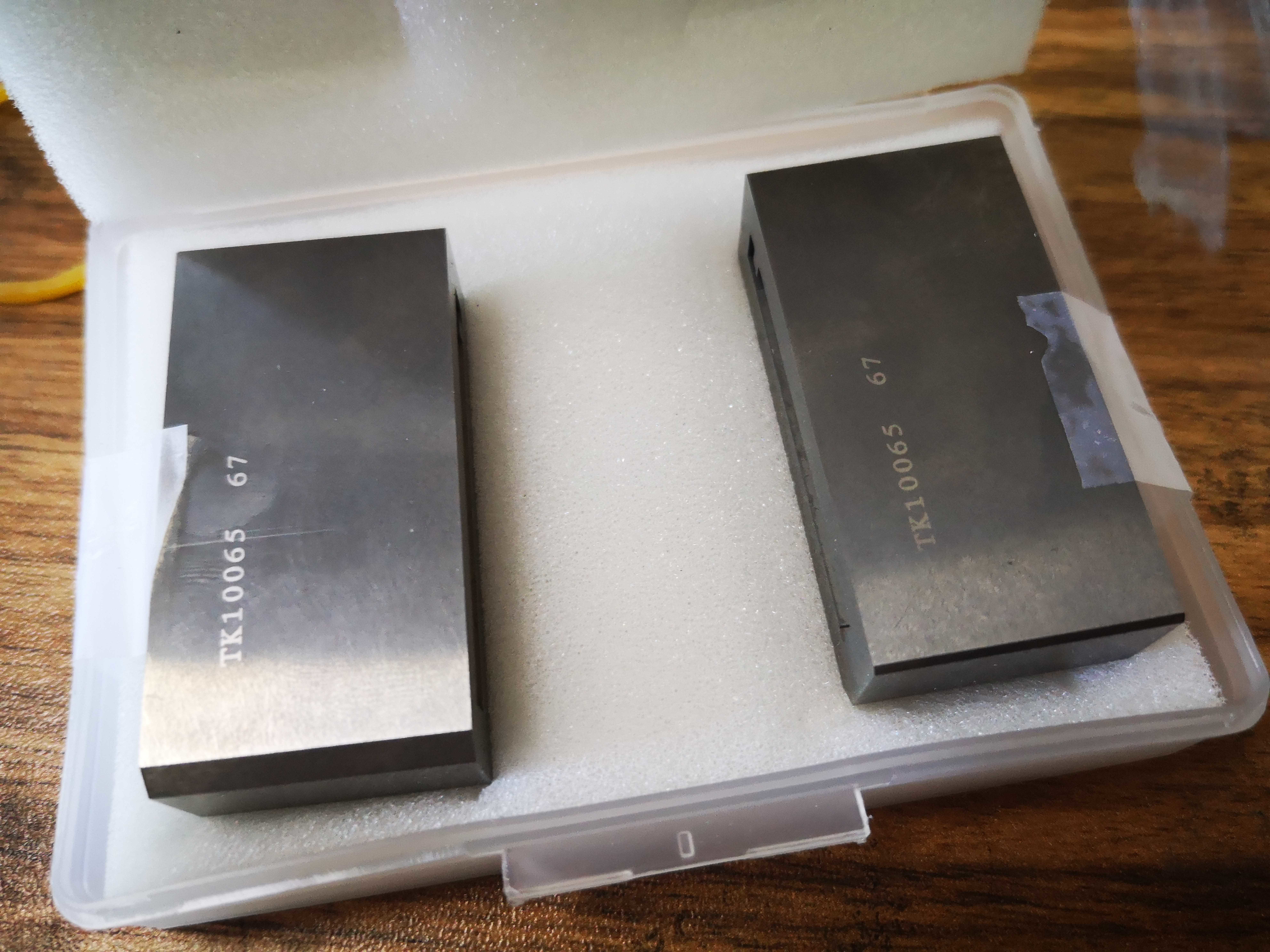 High-Quality Metal Progressive Die | Sheet Metal Stamping Mould for Automotive and Electronics