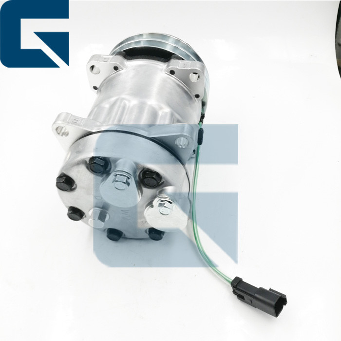 15082742 VOE15082742 Excavator EC210B EC210C Air Compressor