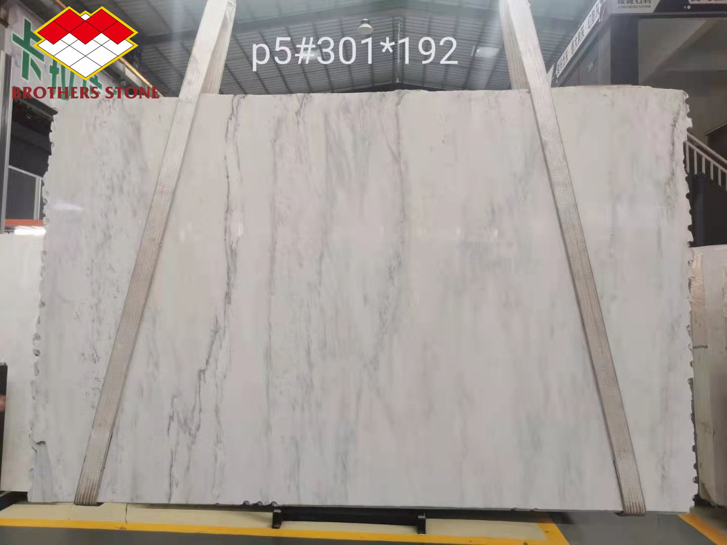 Hard 30*30 60*60 Marble Stone Slab Floor Tiles Decoration