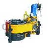 Buy cheap API 7K Power Tong /XQ140/12YA Hydraulic Power tong for drilling equipment from wholesalers
