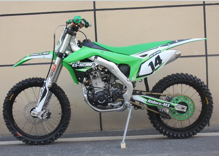 2021 Enduro super dirt bikes for adults 250cc