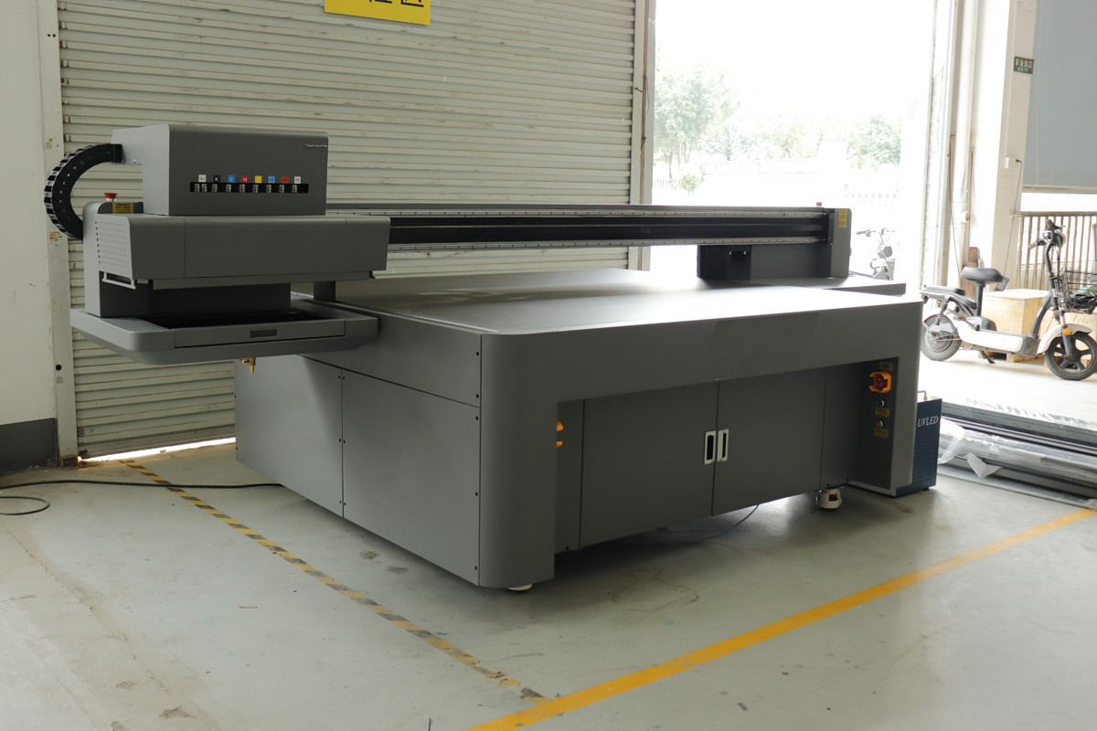 Professional 1.57-4.33 Ribbon Printer For Roll Or Fanfold Wax / Resin Ribbons With 7PL Precision And