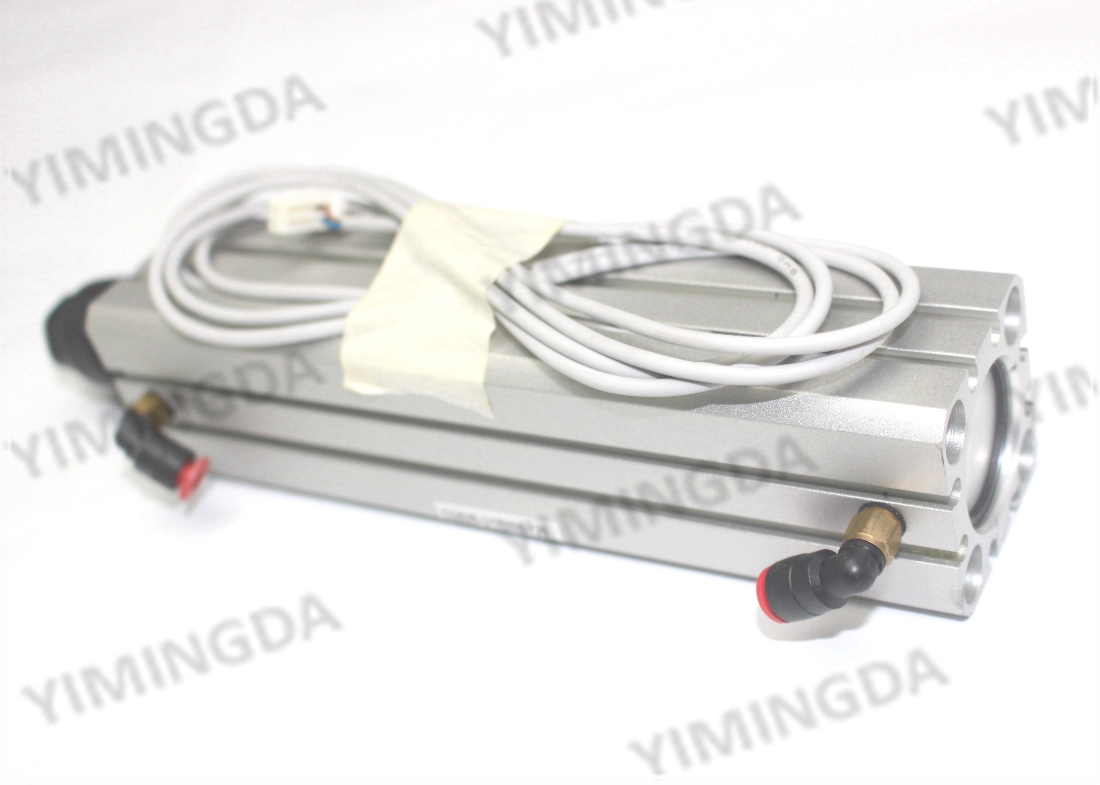 Elevator Pneumatic Assy 90792000 Auto Cutting Part for XLC7000 Cutter Parts