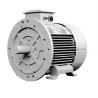Buy cheap 22KW 7200RPM Three Phase Permanent Magnet Synchronous Motor from wholesalers