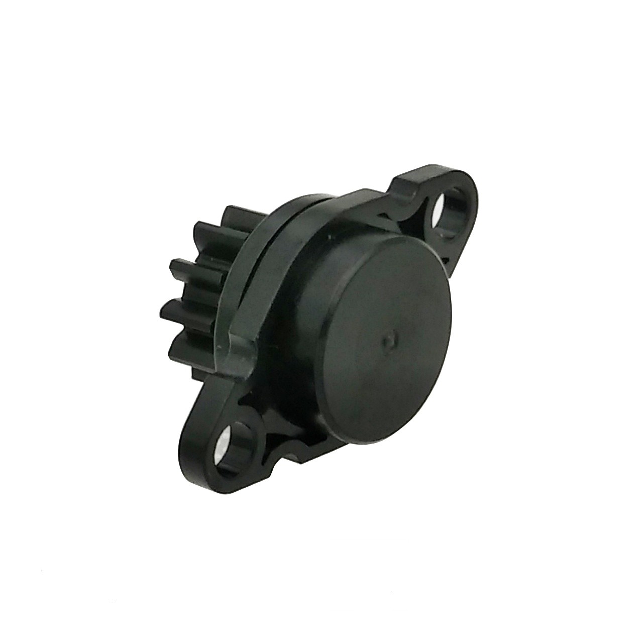 Custom 2000GF.CM Torque One Way & Two Way Gear Damper for Robot