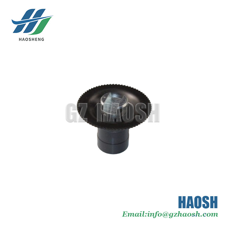 8973588940 8973497401 ISUZU 4HK1 700P NKR NPR Front Wheel Cylinder Adjuster Gear L 8-97358894-0