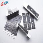 Moldability For Complex Parts Thermal Interface Materials For Automotive
