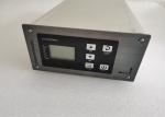 Customized 2500w Ultrasonic Seamless Welding Machine 20Khz