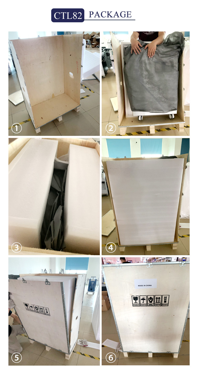 2020 New technology cryotherapy cryolipolysis body shaper slimming weight loss extracorporeal shock wave therapy equipme
