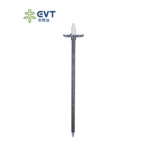 China Single Pass Percutaneous Nephrostomy Set Multi Stage Dilation System For PCNL on sale