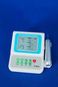  Dental Endo Motor (Root canal treatment equipment) Manufactures