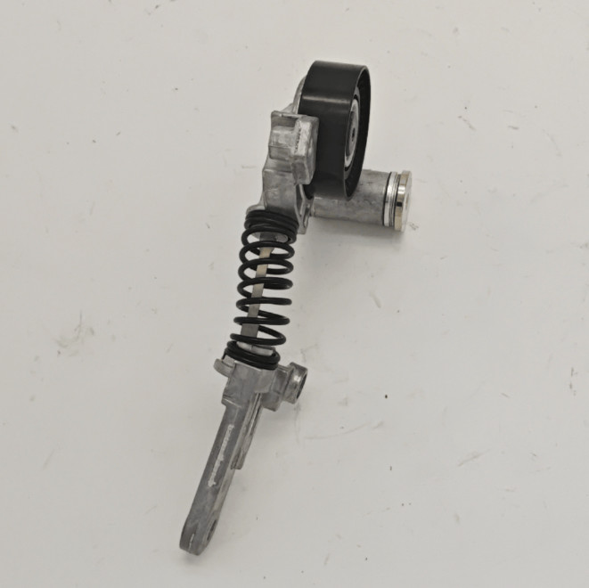 OEM Toyota NRE181 Automotive Belt Tensioner 16620-0T020 16620-37030