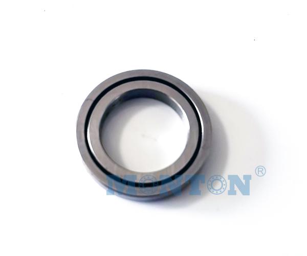 RAU3005 High Precision crossed roller bearing Astronomical telescope harmonic