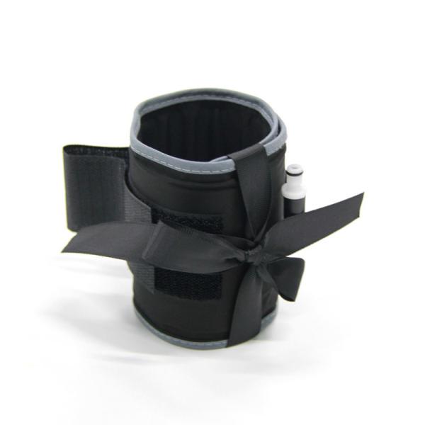 EOS Disinfecting Type Sterile Medical Equipment Tourniquet Cuff for 3 Years