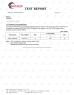 Guangzhou Huaweier Packing Products Co.,Ltd. Certifications