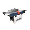 Buy cheap MB503F MB504F MB505F MB506F Wood-working Dado Planer from wholesalers