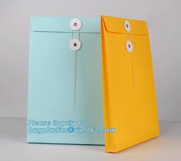 Flower carrier bag with different color customized pot plants kraft paper bag with handle,stamping logo fancy paper flow