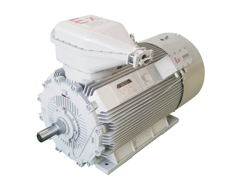  YBK3 series flameproof 3-phase induction motor YBK3-160L-4 YBK3-180M-4 YBK3-400L1-4 YBK3-400L2-4 YBK3-425M-4 YBK3-450M-4 YBK3-480S-4 YBK3-480M-4 YBK3 Manufactures