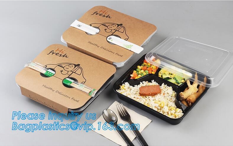 12-Piece Reusable Bamboo Flatware Set with Portable Storage Case,Chopping Board,Cheese Board,Pizza Board,Drawer Organzie