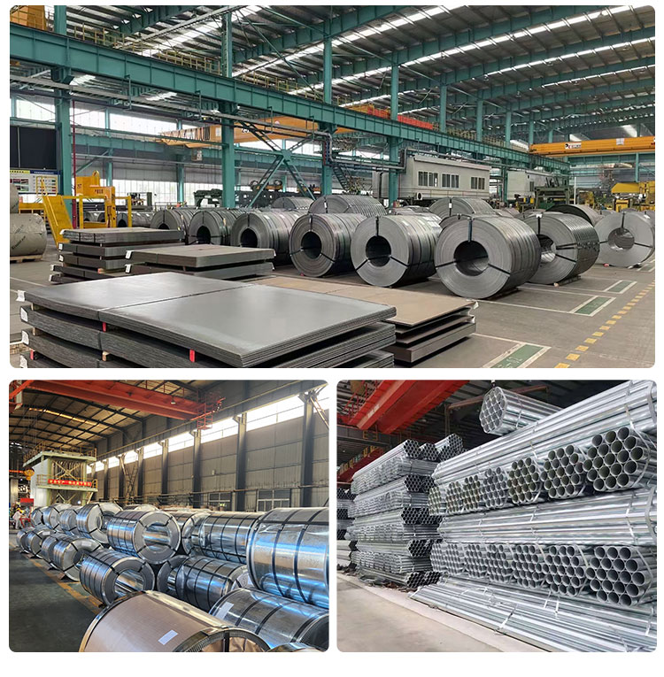 RAL9002 PPGI Coil Sheet DX51 Width 1219mm 1500mm Color Coated Galvanized Steel Coil