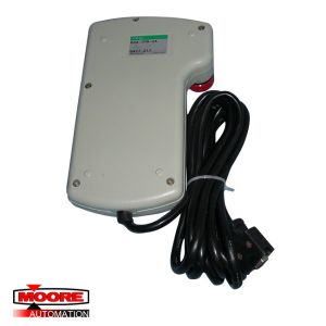 KCA-TPH-2A CKD One Year Warranty PLC Module