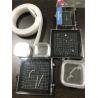 Buy cheap Integrated Manufacturing Medical Device Contract Assembly With OEM Service from wholesalers