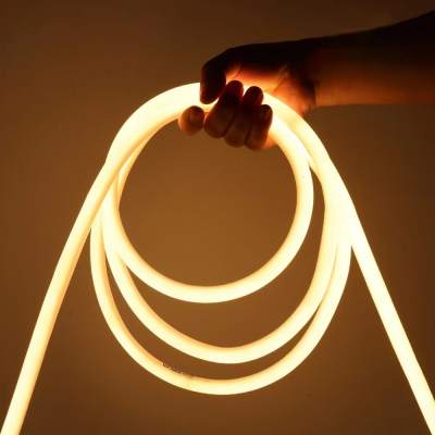 Large Inflatable Moon and sun Balloon For Decoration Giant Advertising Inflatable Moon Model With Led white warm and c