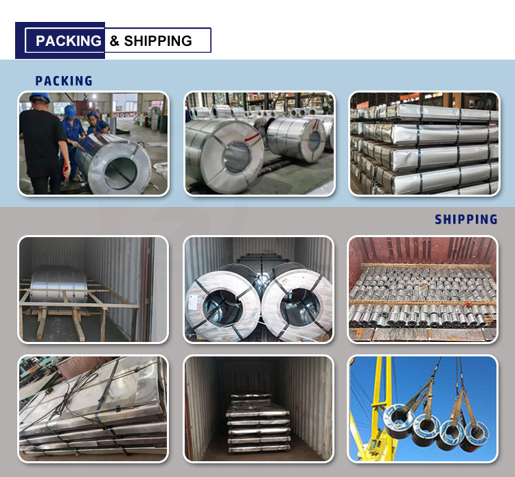 Hardness T2-DR9 T3 T4 0.18mm Electrolytic Tinplate Steel Tin Coating TMBP Coils Black Tin Plate Tinp Coils 0.18mm