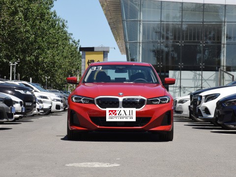 Hot Sale bmw electric vehicle best Price BM-W i3 eDRrive 35L EV Car used car Electric Used Luxury Fast Charger Electro Vehicles