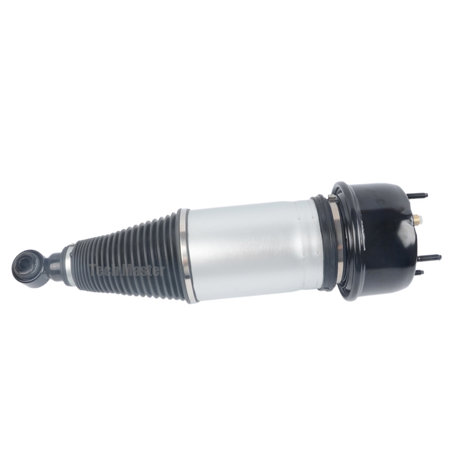 Tech Master Air Suspension Shock Absorber Rear C2C41341 C2C41343