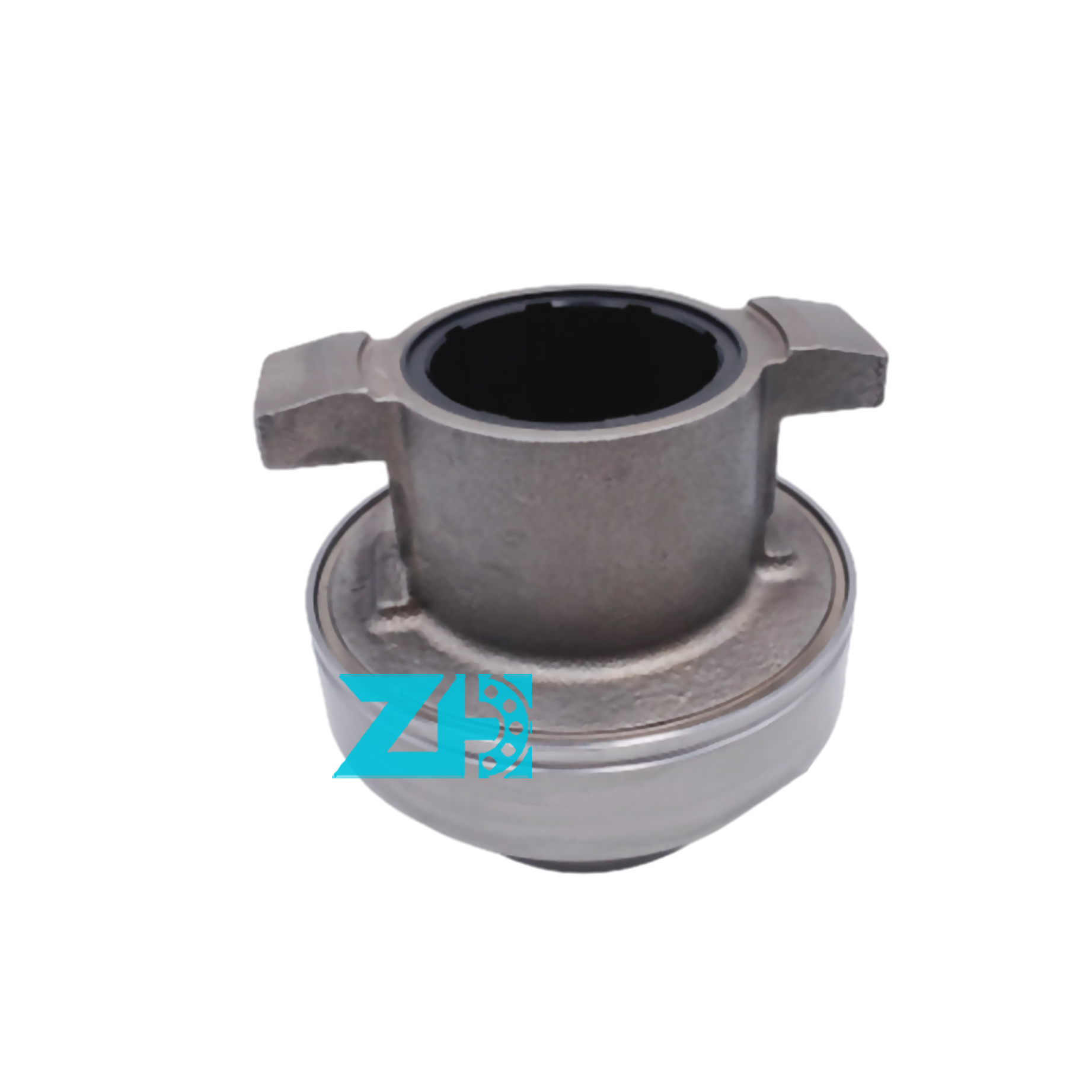 Smooth shifts, premium quality - 86CL6395F0 Clutch Bearing, top seller!
