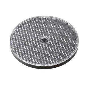 Pepperl+Fuchs C110-2 Capacitive Sensor Adjustable Sensitivity IP67 Protection 15mm Detection Range PNP Output