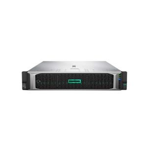 New HPE DL380 DL388 Gen10 2U Rack Servers Xeon Processor DDR4 Memory SSD Hard