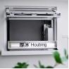 Buy cheap Night market store light box can magnetic suction car roof mobile charging multi from wholesalers