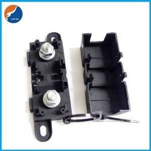  Bolt Down MEGA Fuse Box Manufactures