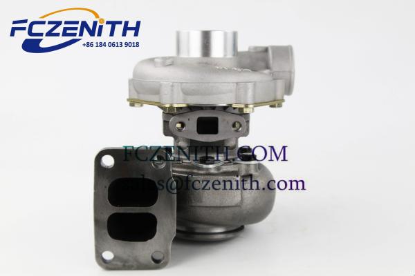 TA3119 Turbocharger 83959416 466746-0003 466746-5003S 466746-9003 466746-3