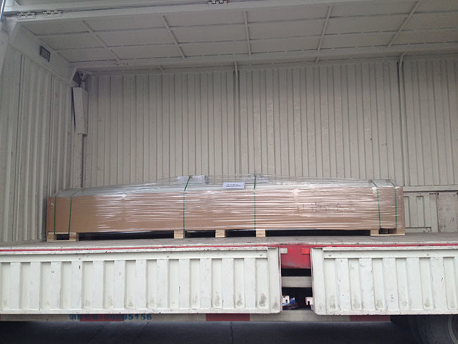 Flexible Aluminum Solar Mounting System For Tile Roof Household System