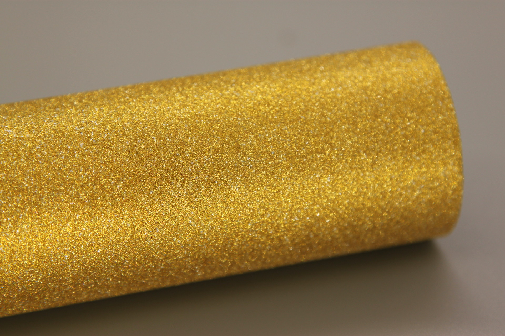 Upgrade Your Business Materials with Glitter Lamination Film Customizable Glitter Effects for a Luxurious Finish