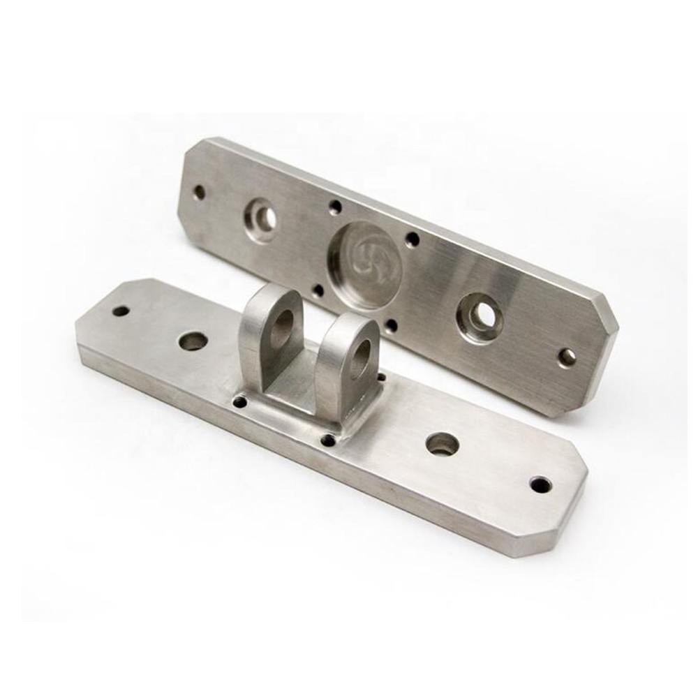 100% Inspection High Precision Die Casting , 3# Zinc Alloy Casting For Tap Water Faucet